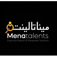 Menatalents logo - Similar company to Menatalents