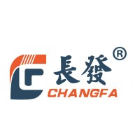 Handan Changfa Fastener Manufacturing Co.,Ltd logo - Similar company to Wilcom Associates Inc.