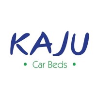 Kaju Carbed logo - Similar company to Vacuum Metallizing Limited