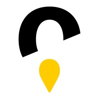 Boosted logo - Similar company to Norie