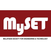 MALAYSIAN SOCIETY FOR ENGINEERING & TECHNOLOGY logo - Similar company to Technological Association Malaysia - Tam