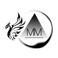 Metanoic Minds logo - Similar company to Younite