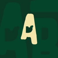 The Abuja Kulture logo - Similar company to Hoist Digital Media