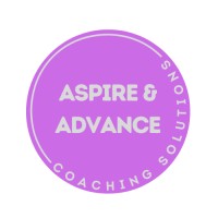 Aspire & Advance logo - Similar company to Project Health & Safety Services Ltd