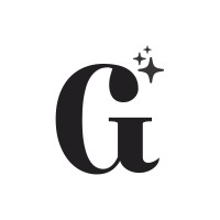 Galen AI logo - Similar company to Pwa Labs