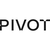 PIVOT. logo - Similar company to Pivot Management, Perth