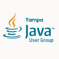 Tampa Java User Group logo - Similar company to Tampa Devs