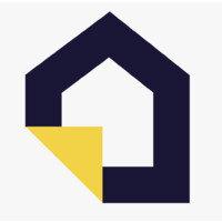 Flippin logo - Similar company to Flippin