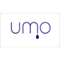 UMO EUROPE logo - Similar company to Epicé Bon - Cuisine Congolaise 🇨🇩
