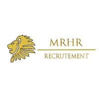 MRHR Recrutement logo - Similar company to Matrox Imaging Ltd.