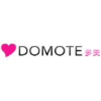 Domote.Com