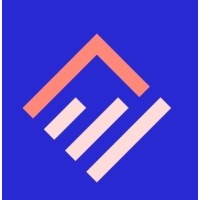 De vrouwelijke belegger logo - Similar company to De Belegger