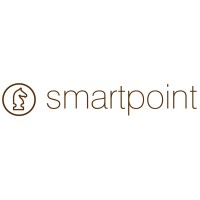 SMARTPOINT -  Strategy and Transactions logo - Similar company to Smartpoint