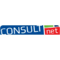 Consultnet Inc.