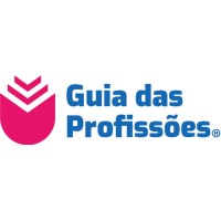 Guia Das Profissões