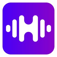 Hubitable logo - Similar company to Movenpick Hotel