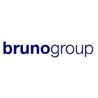 BrunoGroup logo - Similar company to Compir Flycom