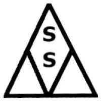 Surya Shakti Vessels Private Limited - India logo - Similar company to Simunics