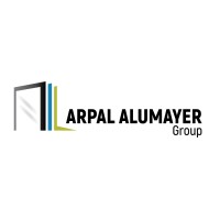 Arpal Alumayer Group logo - Similar company to Ch3 Interactions