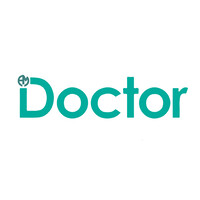 iDoctor Asistencia Médica logo - Similar company to Idoctor Brasil