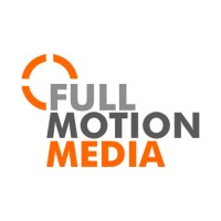 Full Motion Media