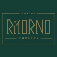 Ritorno logo - Similar company to Volition Engineering Solutions Llp