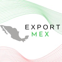 Export Mex logo - Similar company to Nipak Bv
