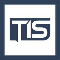 Training Improvement Solutions logo - Similar company to Bringvision