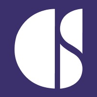 CS Workspace logo - Similar company to Work Made Simple