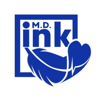 MDink logo - Similar company to أكاديمية دكتور كشكول - Doctorkashkool Academy