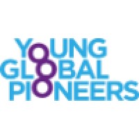 Young Global Pioneers logo - Similar company to Alteco Aps