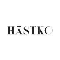 HÄSTKO logo - Similar company to Rux