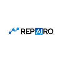 Repairo logo - Similar company to Repairo