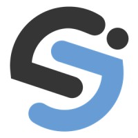 Global Staff Employment logo - Similar company to Codecraft21