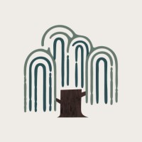Willowbrook Counseling, PLLC logo - Similar company to Wild Duck Creative
