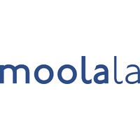 Moolala logo - Similar company to Credit Canada
