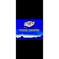 VISION INDIA logo - Similar company to Winborn Enterprises Pvt Ltd