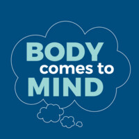 Body Comes to Mind logo - Similar company to Noble Kitchen
