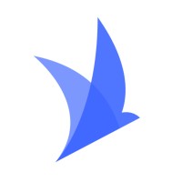 Futluz Tech logo - Similar company to Edsense