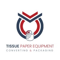 Quality Masters For paper and tissue converting logo - Similar company to Ibercutting Sl