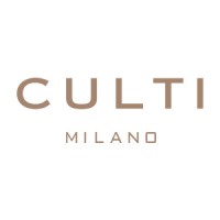 CULTI MILANO SpA logo - Similar company to Scent-It: Marketing Olfativo