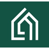 SARL 3BC logo - Similar company to Mandon Fils