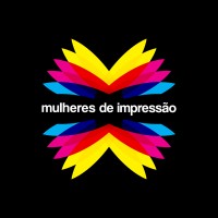 Mulheres de Impressão logo - Similar company to Easy2Work