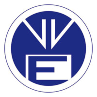 T M Engineering Equipments logo - Similar company to Facet Engineering, Llc