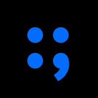 Destí logo - Similar company to Youniversal