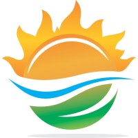 Anya Green Energy logo - Similar company to Vasu Services