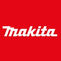 Makita Werkzeuge Österreich logo - Similar company to Hexabear