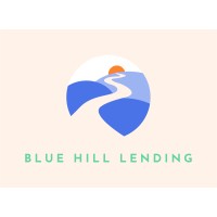 Blue Hill Lending logo - Similar company to Sba Direct