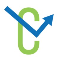 CannaLean Biotechs logo - Similar company to Dragonflow Systems Ltd