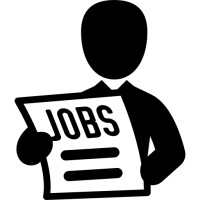 Job Vacancies and Opportunities logo - Similar company to Weldpac